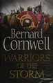Cover image for Warriors of the storm