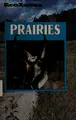 Cover image for Prairies