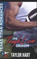 Cover image for The Tough Love Groom