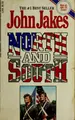 Cover image for North and South (North and South Trilogy, Book 1)