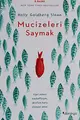 Cover image for Mucizeleri Saymak