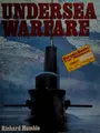 Cover image for Undersea warfare