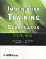Cover image for In Action