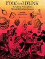 Cover image for Food and drink