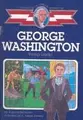 Cover image for George Washington