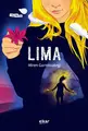 Cover image for Lima