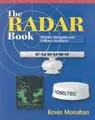 Cover image for The Radar Book