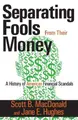 Cover image for Separating Fools from their Money