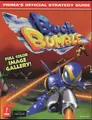 Cover image for Buck Bumble: Prima's Official Strategy Guide
