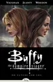 Cover image for Buffy the Vampire Slayer Season Eight, Volume 2