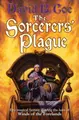 Cover image for The Sorcerers' Plague