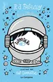 Cover image for Wonder