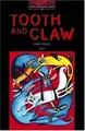 Cover image for Tooth and Claw - Short Stories