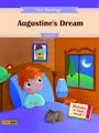 Cover image for AUGUSTINES DREAM LEVEL 1