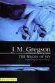 Cover image for Wages of Sin