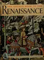 Cover image for The golden book of the Renaissance.