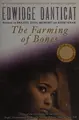 Cover image for The Farming of Bones