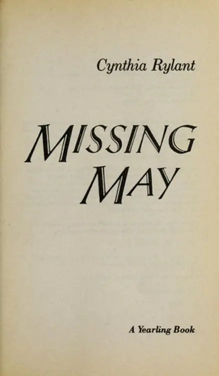 Cover image