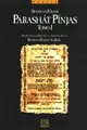 Cover image for Zohar