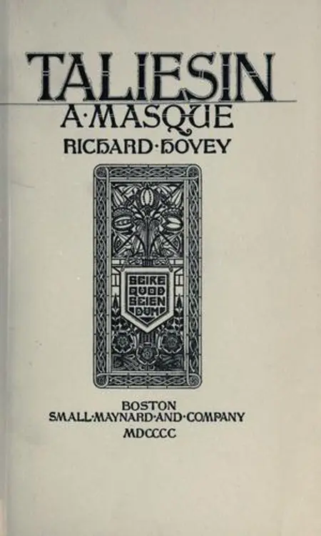 Cover image