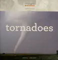 Cover image for Tornadoes