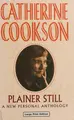 Cover image for Plainer still