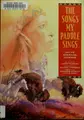 Cover image for The songs my paddle sings