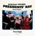 Cover image for Presidents' Day