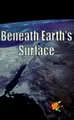 Cover image for Beneath Earth's surface