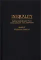 Cover image for Inequality
