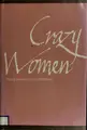 Cover image for Crazy women