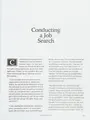 Cover image for Landing a Job (Hire Learning: Schooling That Works)