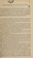 Cover image for [Report of the Council respecting the publication of A. Nasmyth's papers on the structure of the teeth]