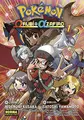 Cover image for Pokémon Rubí Omega Alfa Zafiro 1