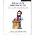Cover image for The value of self-discipline