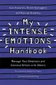 Cover image for My Intense Emotions Handbook
