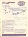 Cover image for Free-stall barn for cattle