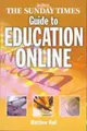 Cover image for The Sunday Times Guide to Education Online