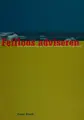 Cover image for Feilloos adviseren