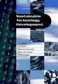 Cover image for Sustainable Technology Development