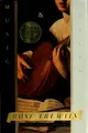 Cover image for Music & silence