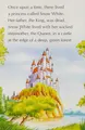 Cover image for Disney Princess Snow White