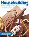 Cover image for Housebuilding