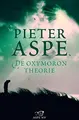 Cover image for De oxymorontherorie