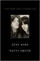 Just Kids