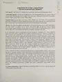 Cover image for Coastal plain oil and gas leasing program, environmental impact statement, final