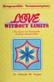 Cover image for Love without limits