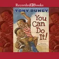 Cover image for You Can Do It!