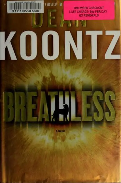Cover image