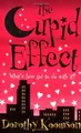 Cover image for The Cupid Effect